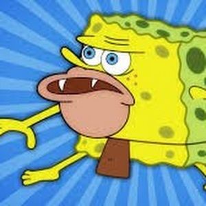 Meet your Posher, Evan